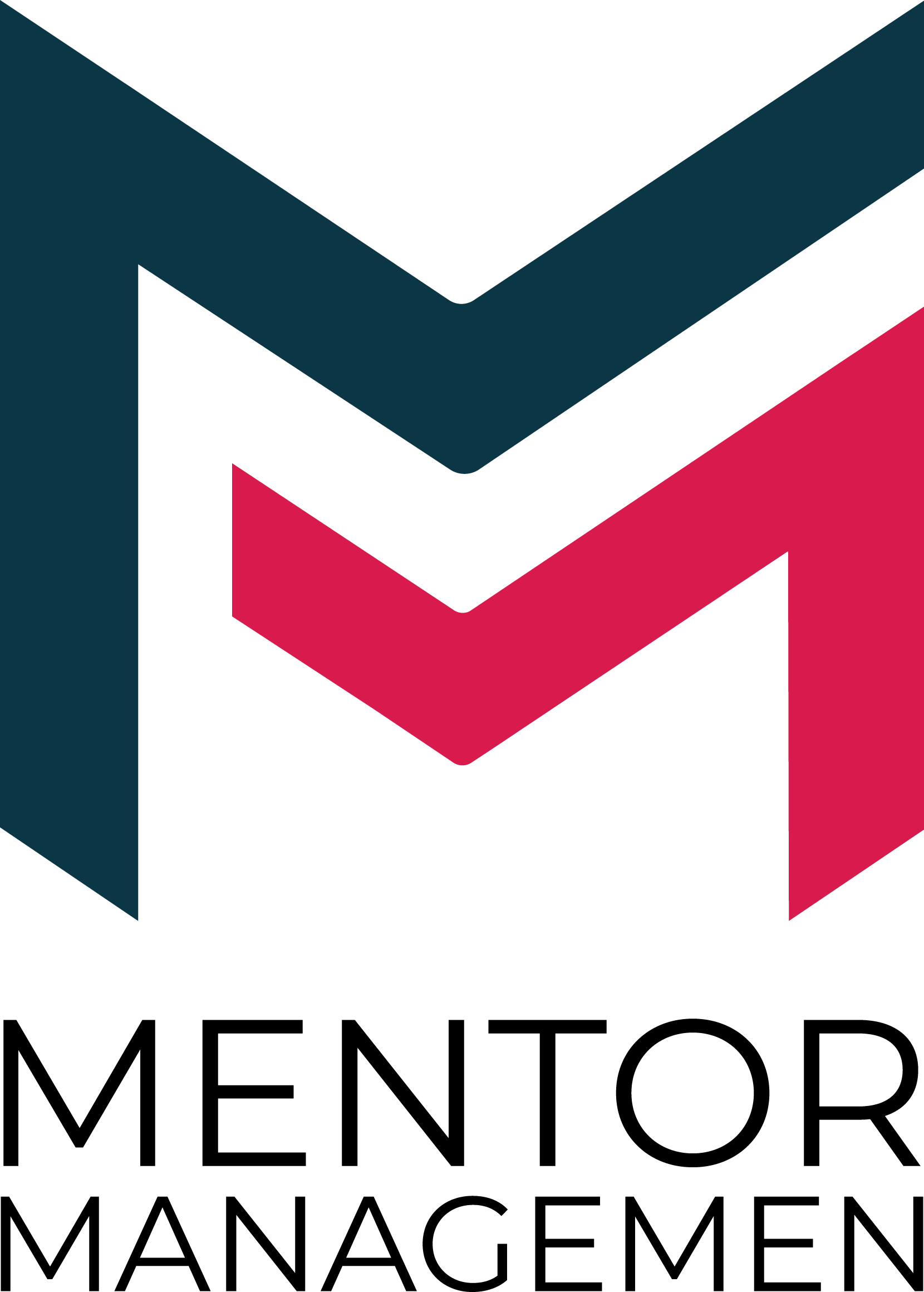 MENTOR MANAGEMEN